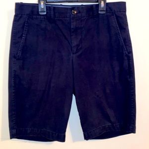 Men’s Gap Shorts